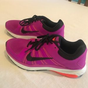 Nike Running Sneakers